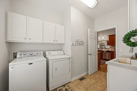 185 Monte Vista Drive Rockingham VA 22802