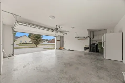185 Monte Vista Drive Rockingham VA 22802