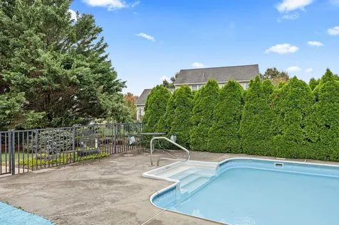 185 Monte Vista Drive Rockingham VA 22802