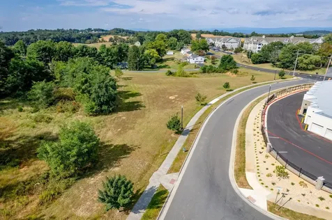 3.39 Acres Naomis Way Harrisonburg VA 22801