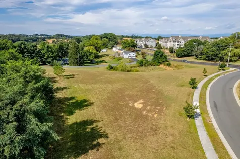 3.39 Acres Naomis Way Harrisonburg VA 22801