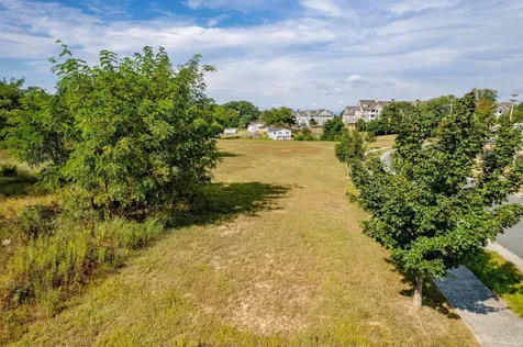 3.39 Acres Naomis Way Harrisonburg VA 22801