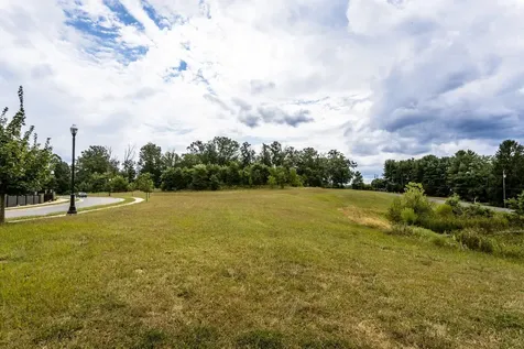 3.39 Acres Naomis Way Harrisonburg VA 22801