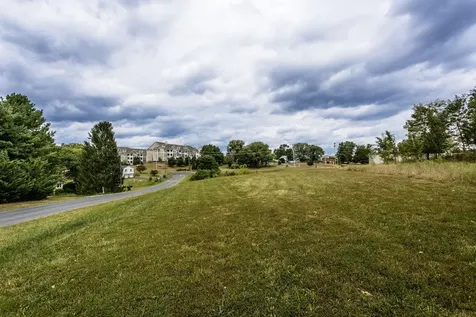 3.39 Acres Naomis Way Harrisonburg VA 22801