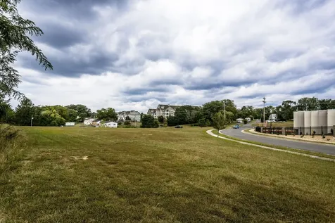 3.39 Acres Naomis Way Harrisonburg VA 22801