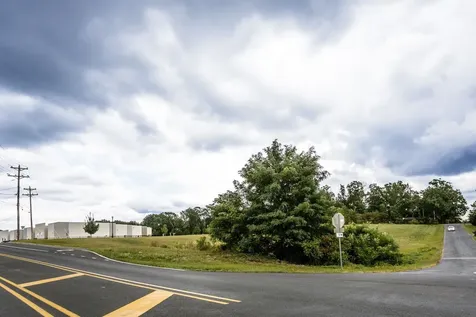 3.39 Acres Naomis Way Harrisonburg VA 22801