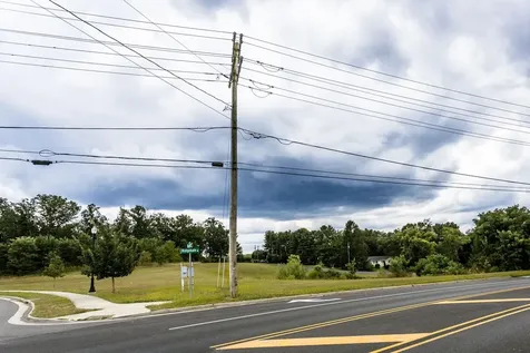 3.39 Acres Naomis Way Harrisonburg VA 22801