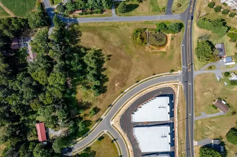 3.39 Acres Naomis Way Harrisonburg VA 22801