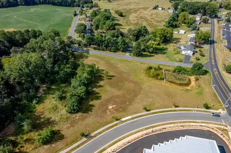 3.39 Acres Naomis Way Harrisonburg VA 22801