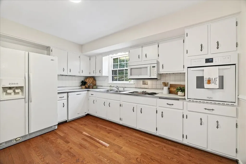 418 Cardinal Street Staunton VA 24401