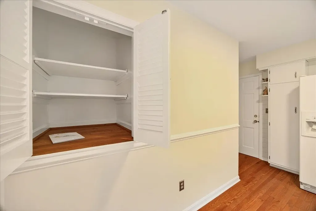 418 Cardinal Street Staunton VA 24401