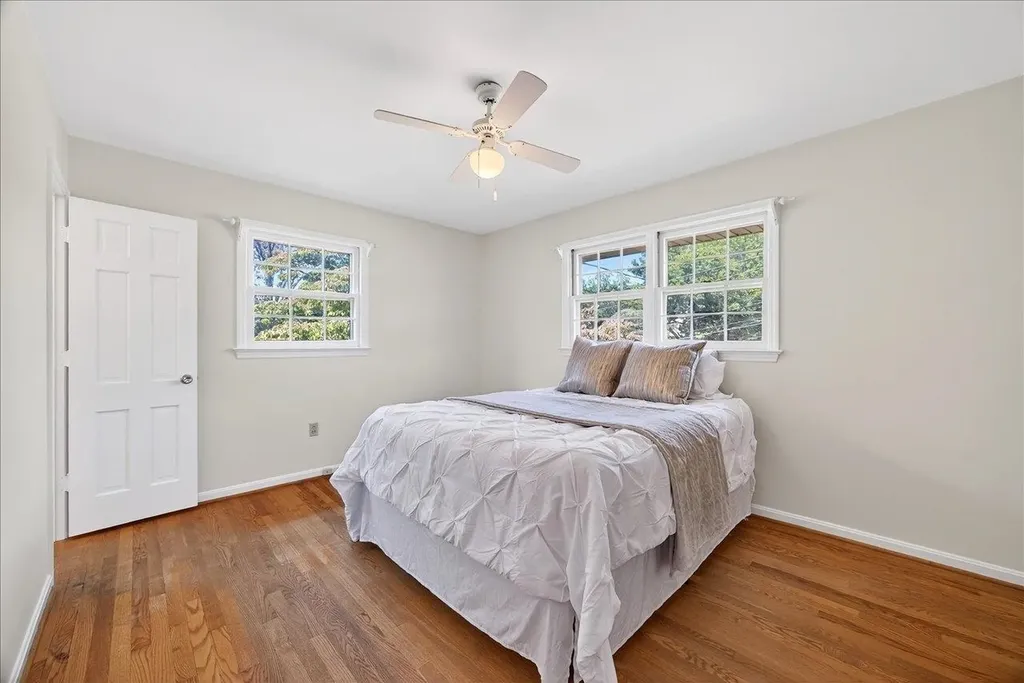 418 Cardinal Street Staunton VA 24401