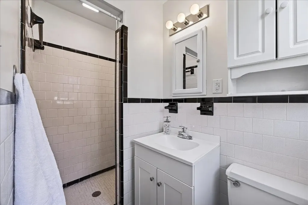 418 Cardinal Street Staunton VA 24401