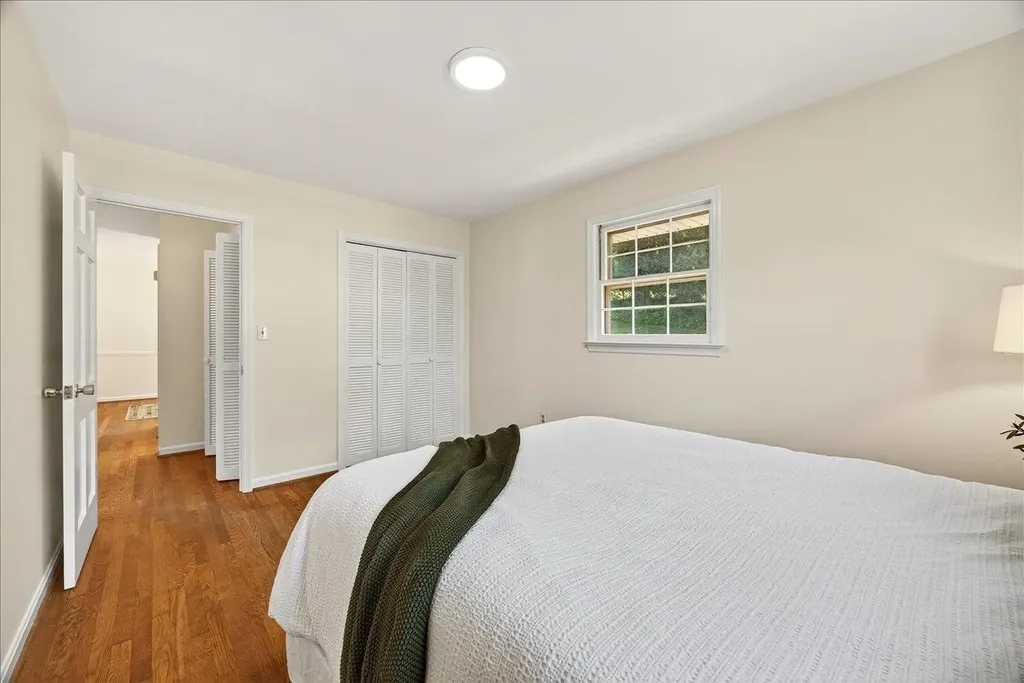 418 Cardinal Street Staunton VA 24401