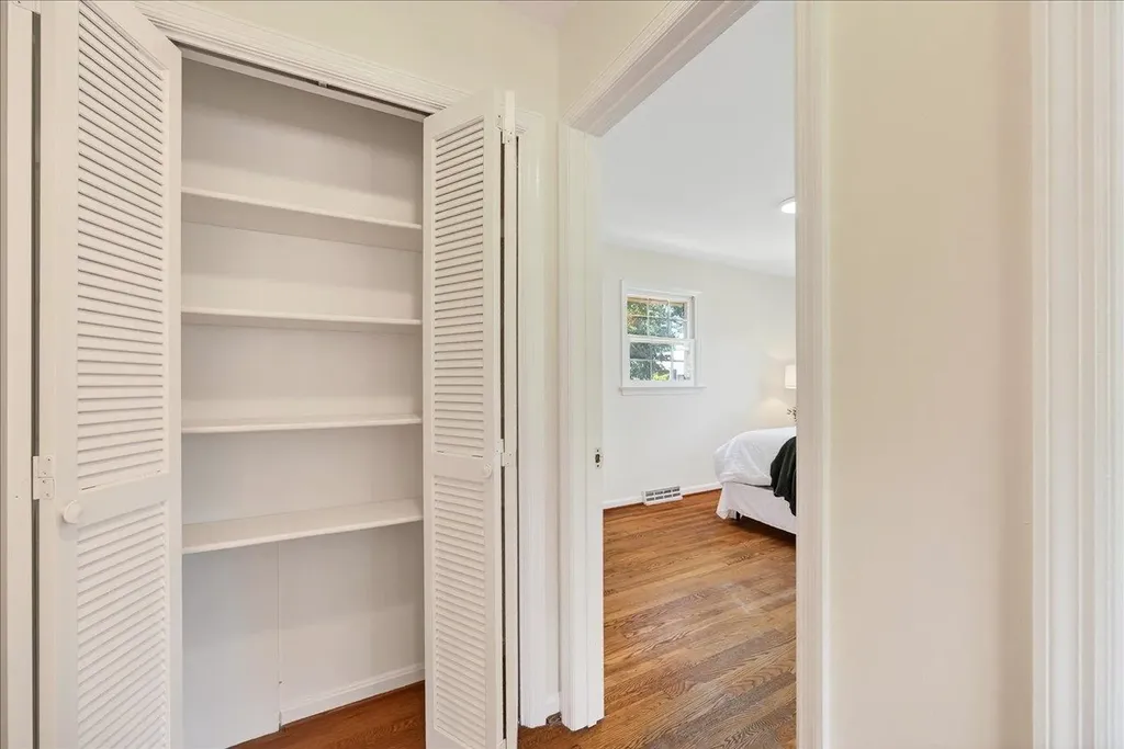 418 Cardinal Street Staunton VA 24401