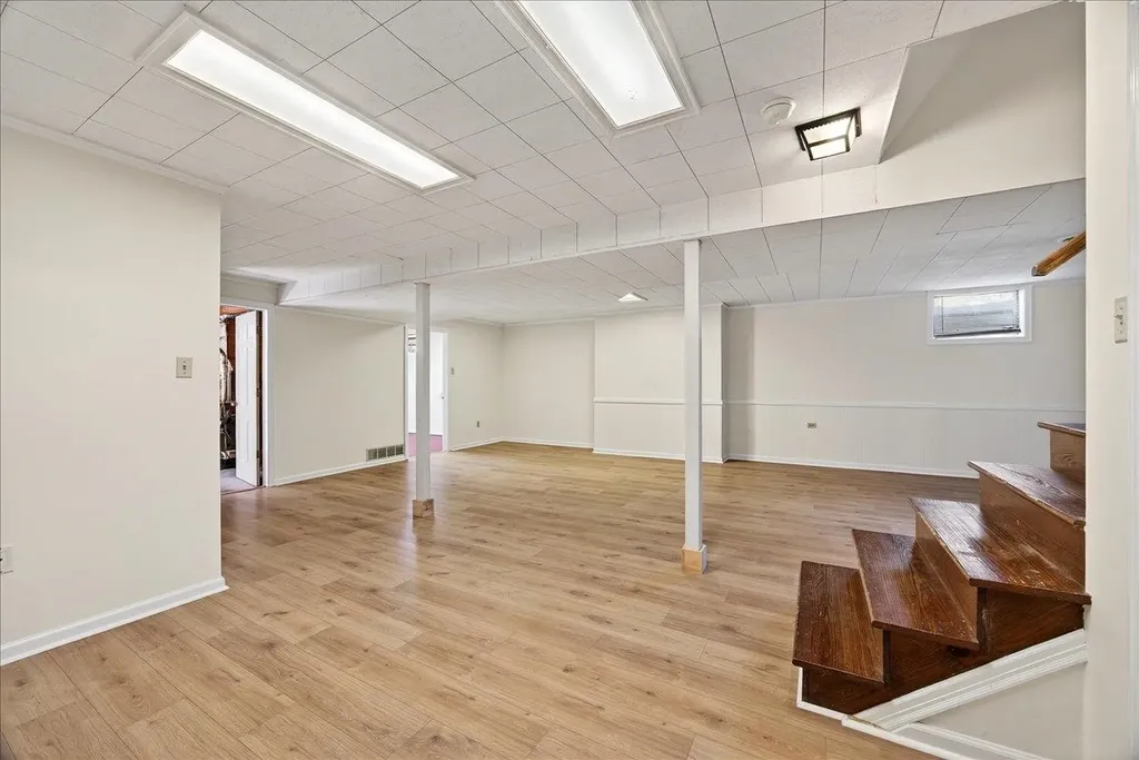 418 Cardinal Street Staunton VA 24401