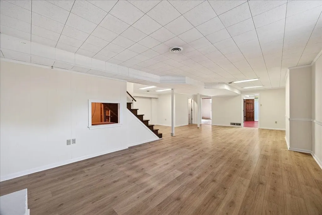 418 Cardinal Street Staunton VA 24401