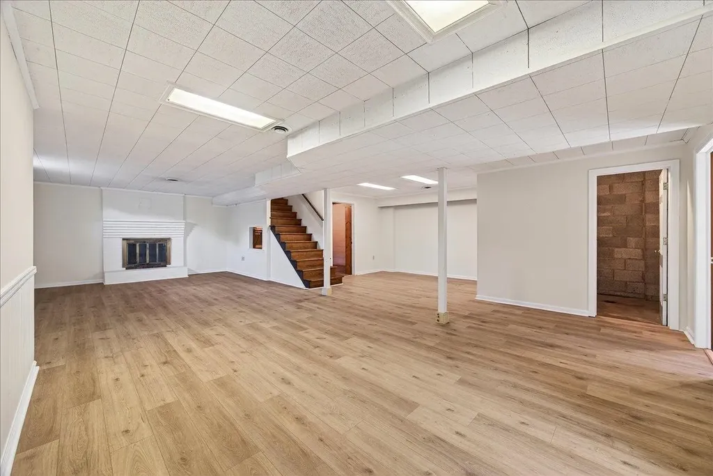 418 Cardinal Street Staunton VA 24401