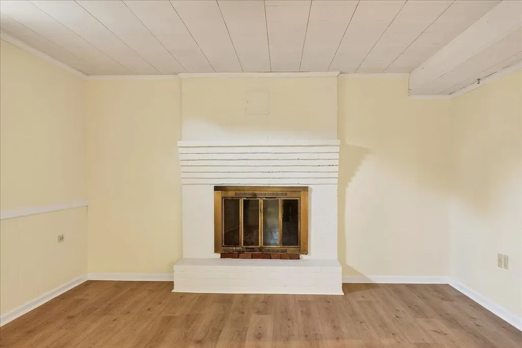 418 Cardinal Street Staunton VA 24401