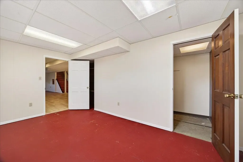 418 Cardinal Street Staunton VA 24401