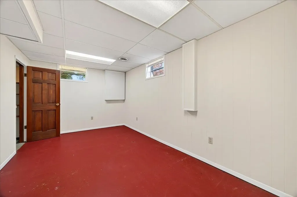 418 Cardinal Street Staunton VA 24401