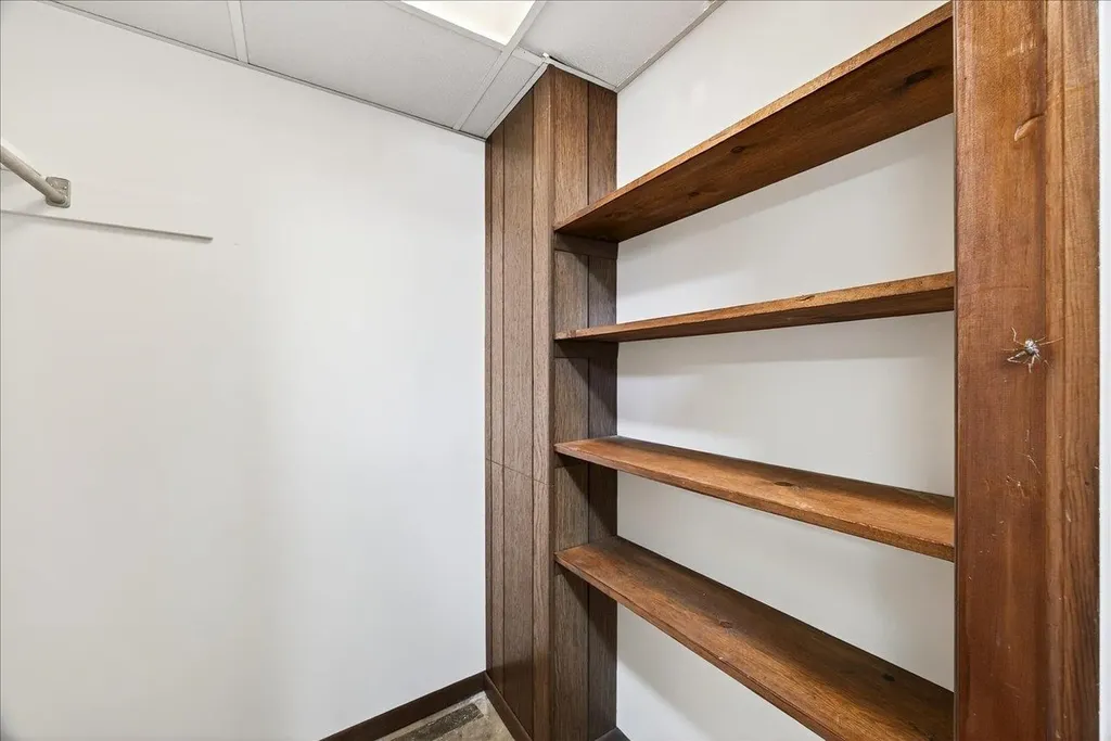 418 Cardinal Street Staunton VA 24401