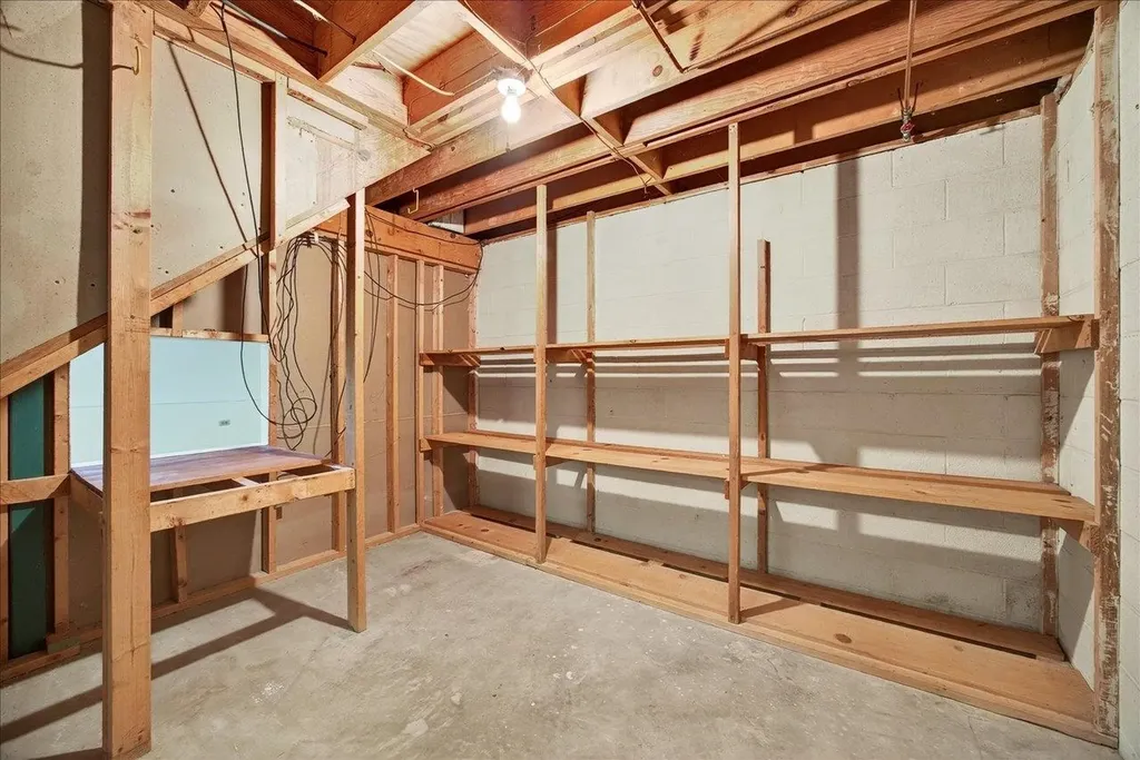 418 Cardinal Street Staunton VA 24401