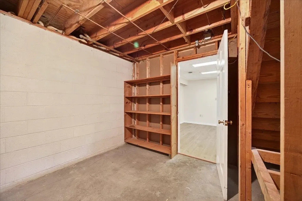 418 Cardinal Street Staunton VA 24401