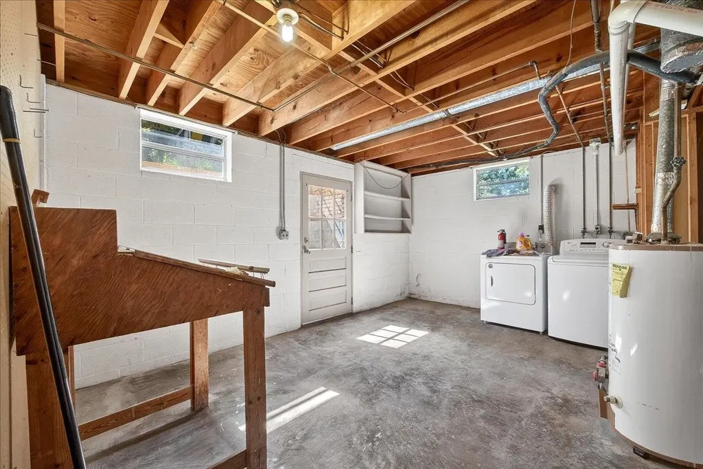 418 Cardinal Street Staunton VA 24401