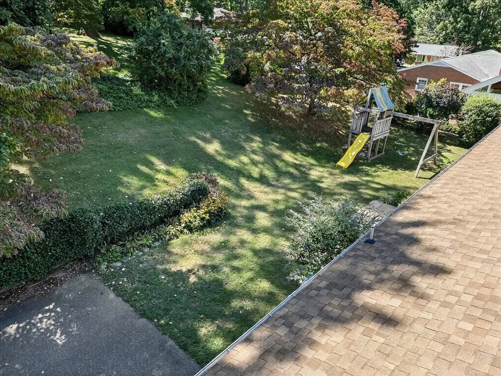 418 Cardinal Street Staunton VA 24401