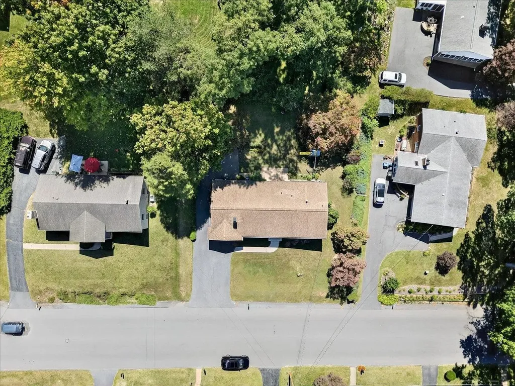 418 Cardinal Street Staunton VA 24401