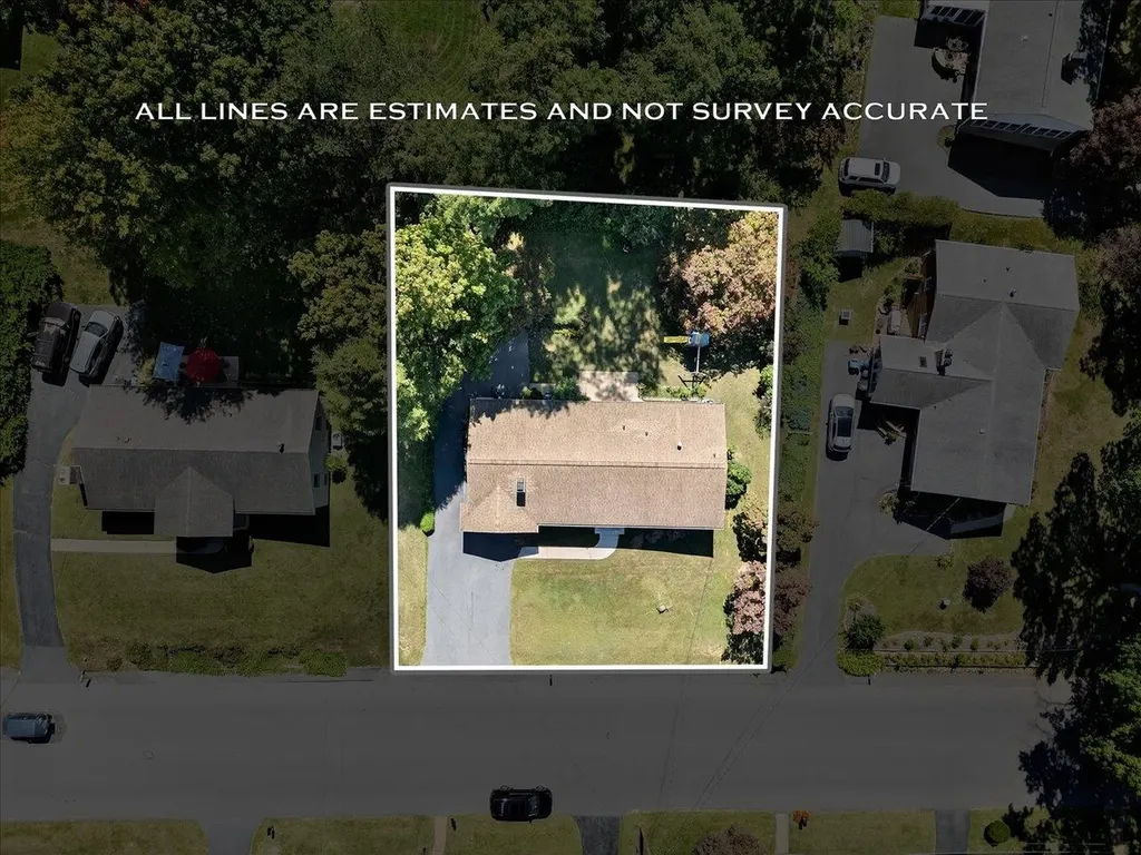 418 Cardinal Street Staunton VA 24401