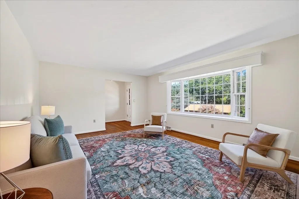 418 Cardinal Street Staunton VA 24401