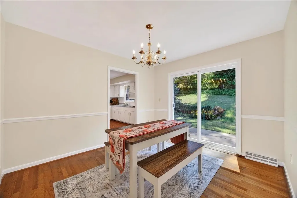 418 Cardinal Street Staunton VA 24401