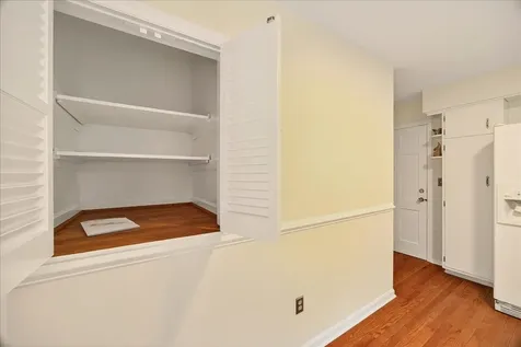 418 Cardinal Street Staunton VA 24401