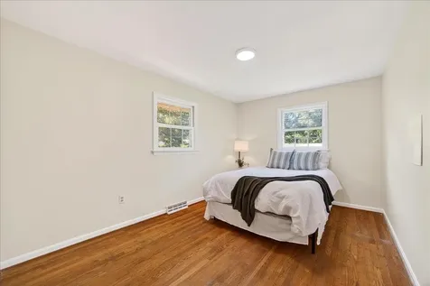418 Cardinal Street Staunton VA 24401
