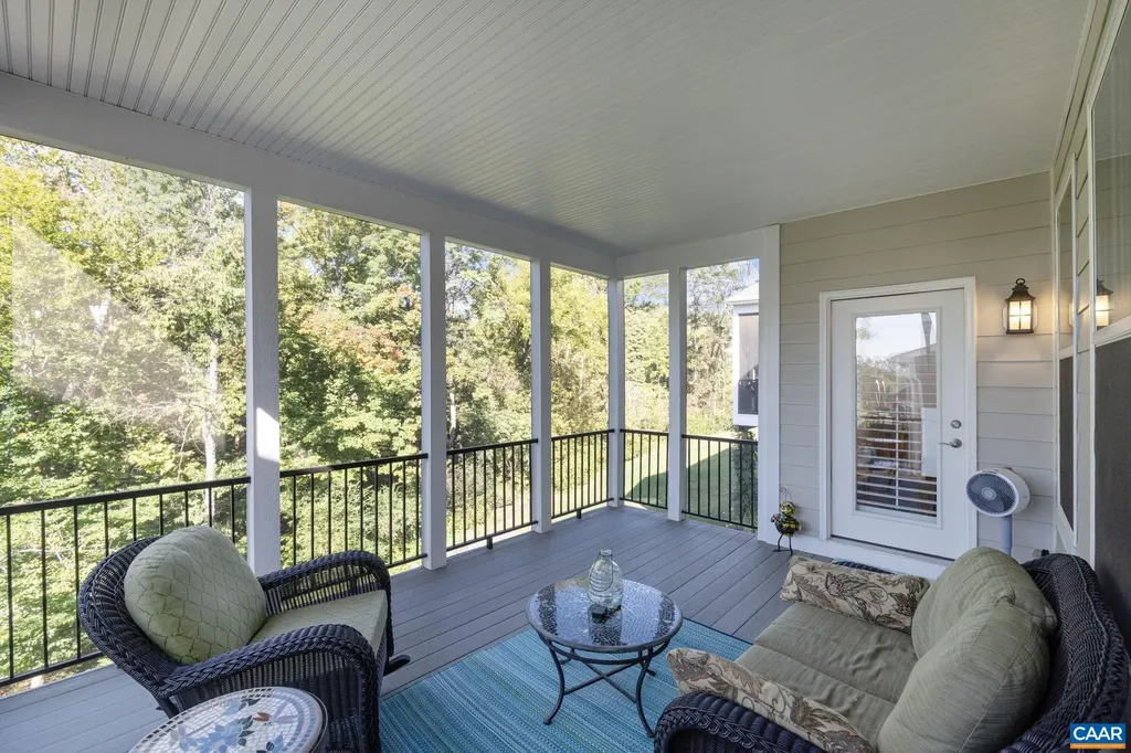 2879 Rambling Brook Lane Crozet VA 22932