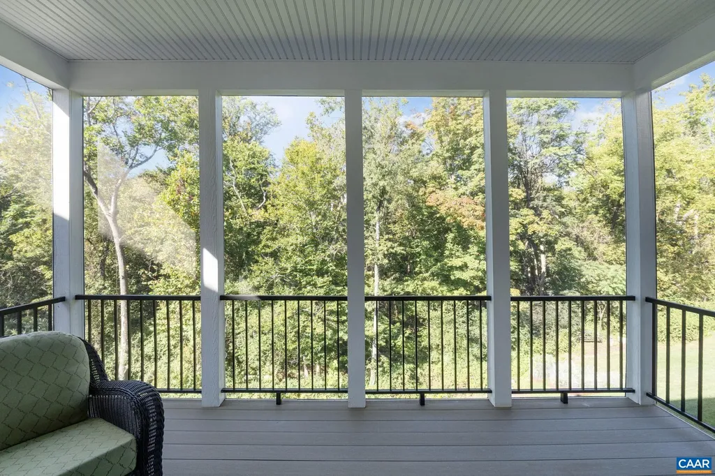 2879 Rambling Brook Lane Crozet VA 22932