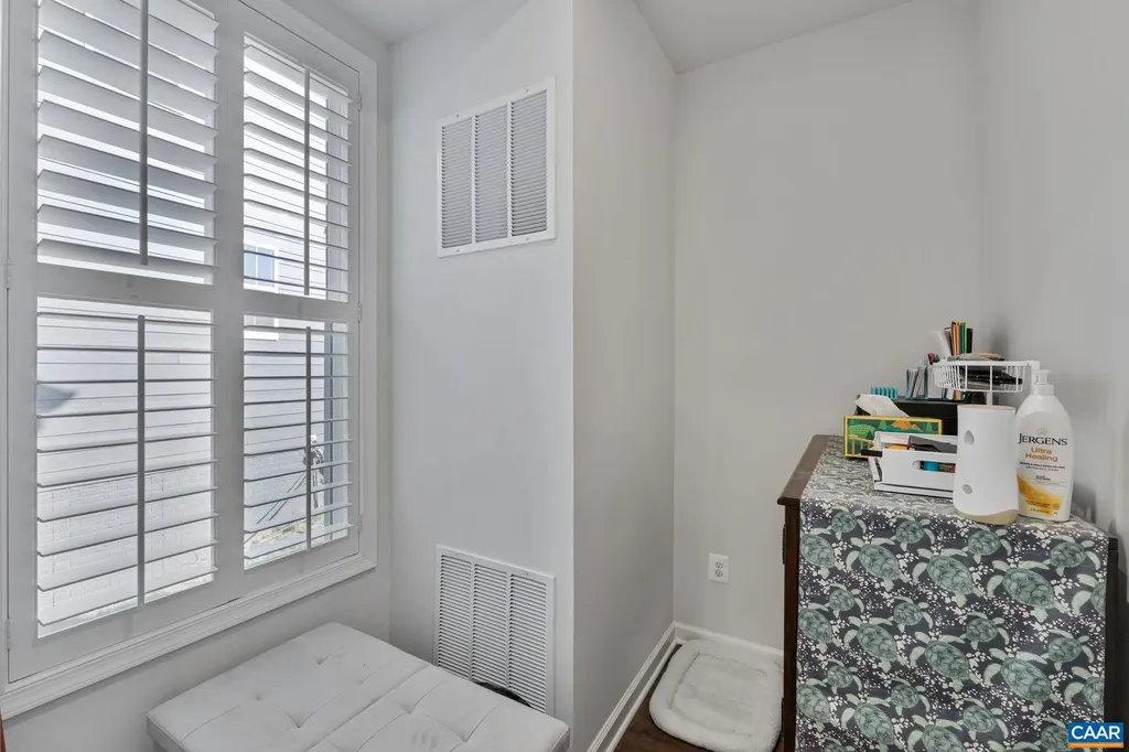 2879 Rambling Brook Lane Crozet VA 22932