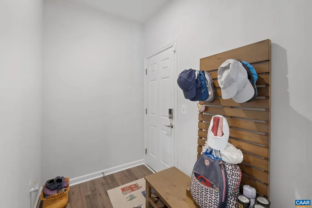 2879 Rambling Brook Lane Crozet VA 22932