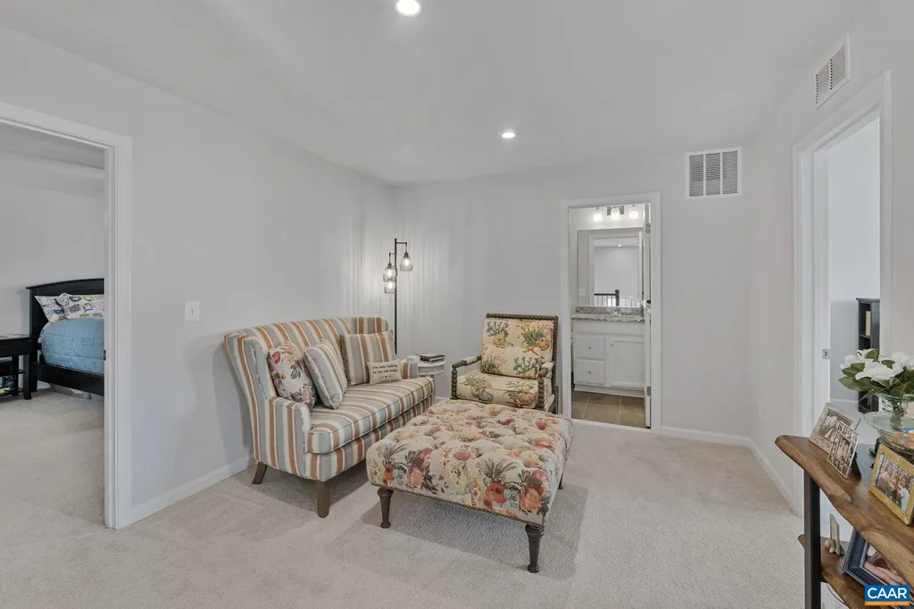2879 Rambling Brook Lane Crozet VA 22932