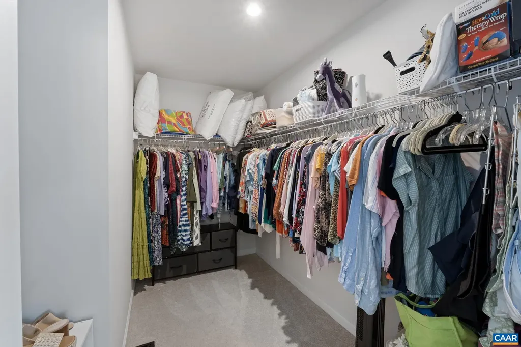 2879 Rambling Brook Lane Crozet VA 22932