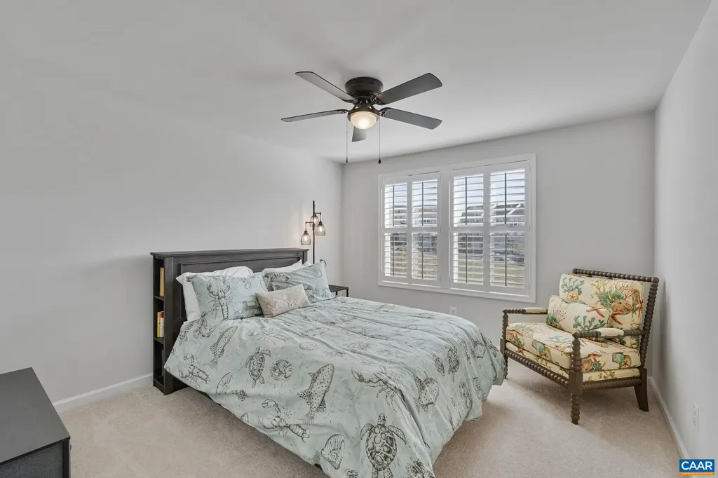 2879 Rambling Brook Lane Crozet VA 22932