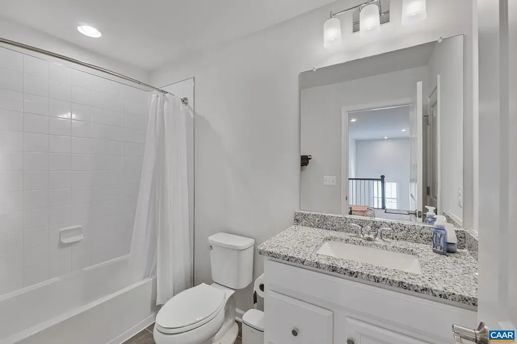 2879 Rambling Brook Lane Crozet VA 22932