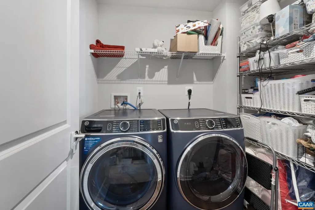 2879 Rambling Brook Lane Crozet VA 22932