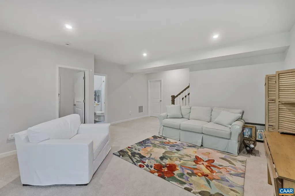 2879 Rambling Brook Lane Crozet VA 22932