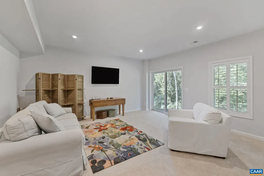 2879 Rambling Brook Lane Crozet VA 22932