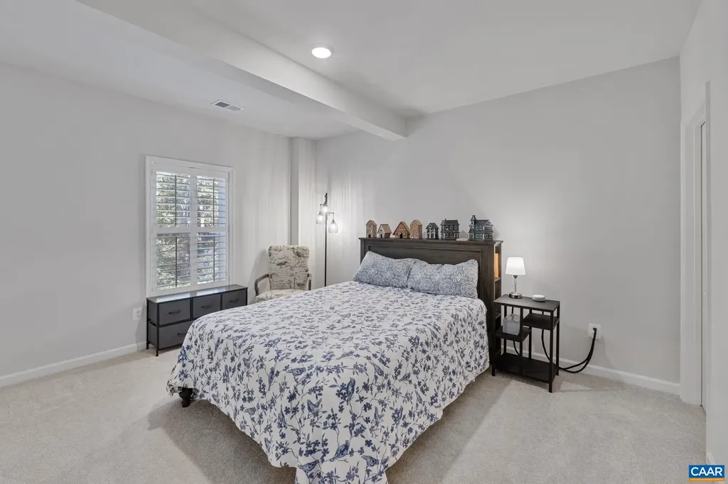 2879 Rambling Brook Lane Crozet VA 22932