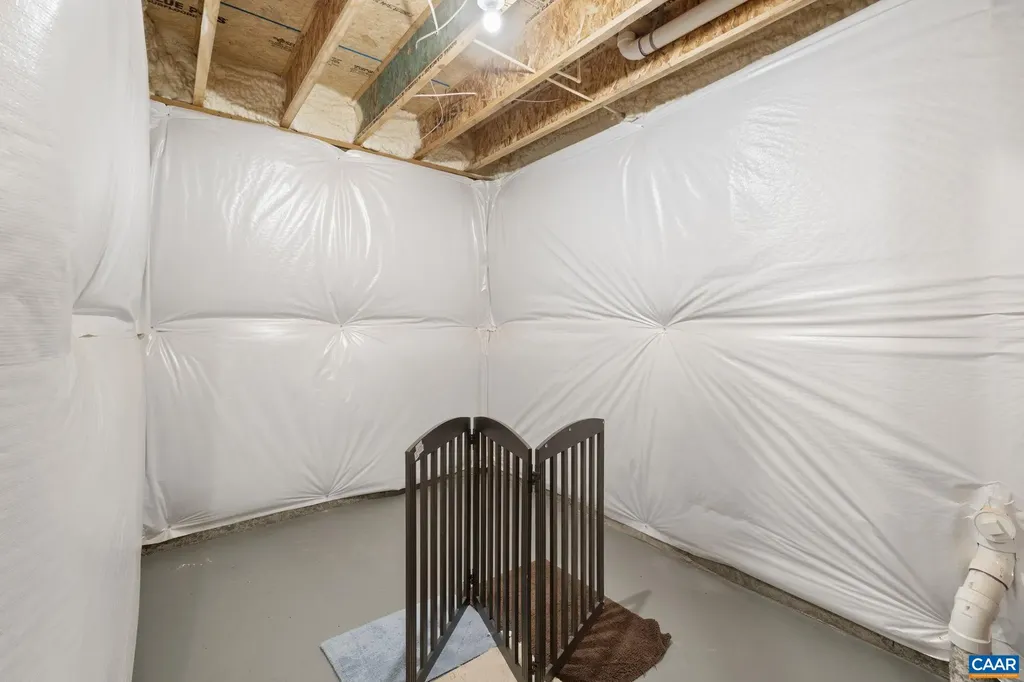 2879 Rambling Brook Lane Crozet VA 22932