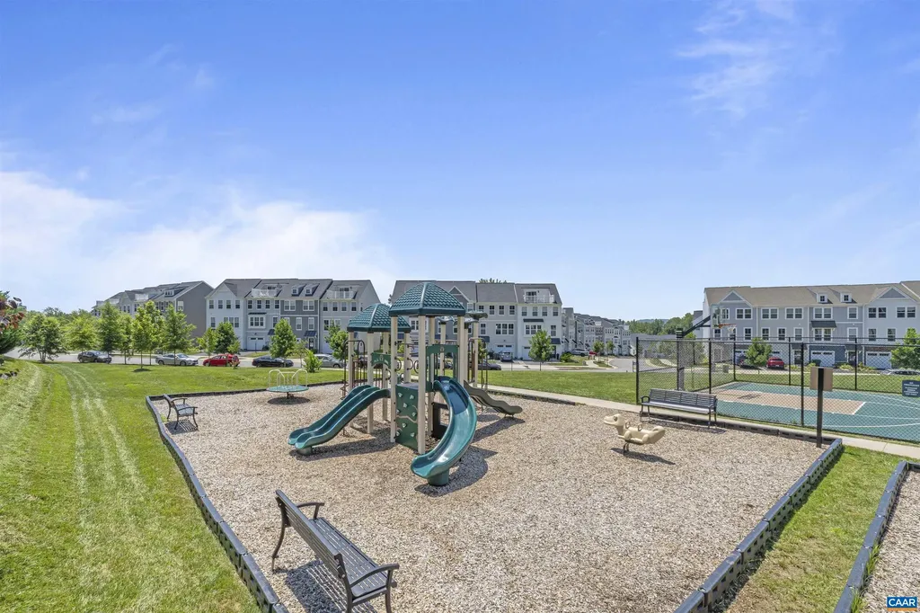 2879 Rambling Brook Lane Crozet VA 22932